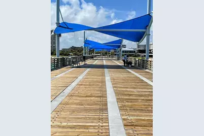 111 N Pompano Beach Blvd, Unit #605, Pompano Beach, FL 33062 - Photo 17