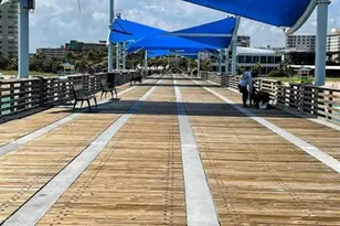 111 N Pompano Beach Blvd, Pompano Beach, FL 33062 - Photo 17