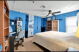 5200 NW 67th Ave, Lauderhill, FL 33319 - Photo 23