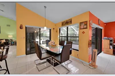 5200 NW 67th Ave, Lauderhill, FL 33319 - Photo 13