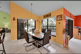 5200 NW 67th Ave, Lauderhill, FL 33319 - Photo 13