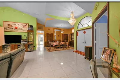 5200 NW 67th Ave, Lauderhill, FL 33319 - Photo 27