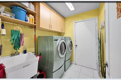 5200 NW 67th Ave, Lauderhill, FL 33319 - Photo 19