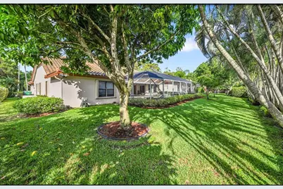 5200 NW 67th Ave, Lauderhill, FL 33319 - Photo 3