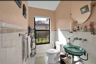 5200 NW 67th Ave, Lauderhill, FL 33319 - Photo 15