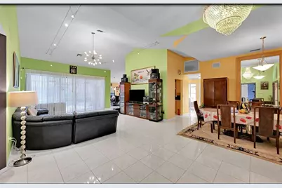 5200 NW 67th Ave, Lauderhill, FL 33319 - Photo 25