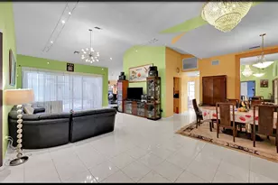 5200 NW 67th Ave, Lauderhill, FL 33319 - Photo 25
