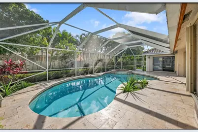 5200 NW 67th Ave, Lauderhill, FL 33319 - Photo 5