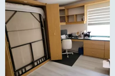 1055 NW 117th Ave, Coral Springs, FL 33071 - Photo 11