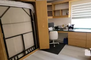 1055 NW 117th Ave, Coral Springs, FL 33071 - Photo 11