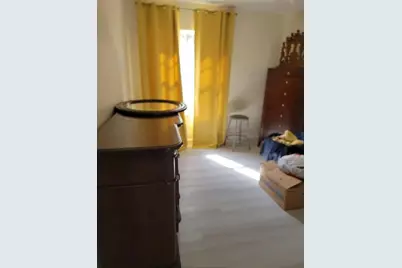 1055 NW 117th Ave, Coral Springs, FL 33071 - Photo 9