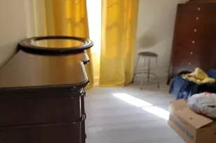 1055 NW 117th Ave, Coral Springs, FL 33071 - Photo 9