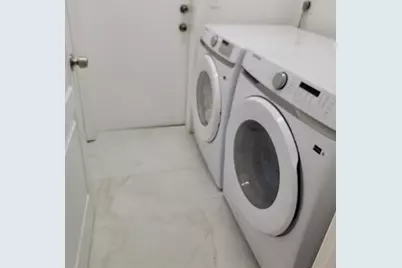 1055 NW 117th Ave, Coral Springs, FL 33071 - Photo 15