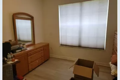 1055 NW 117th Ave, Coral Springs, FL 33071 - Photo 5