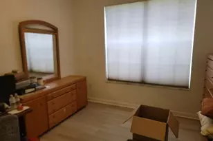 1055 NW 117th Ave, Coral Springs, FL 33071 - Photo 5