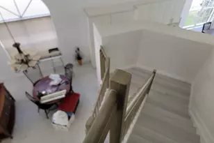 1055 NW 117th Ave, Coral Springs, FL 33071 - Photo 13