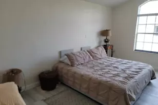 1055 NW 117th Ave, Coral Springs, FL 33071 - Photo 7