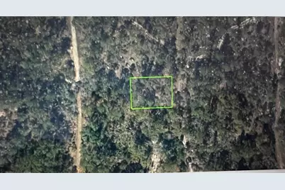 248  Suwanner Dr, Lake Placid, FL 33852 - Photo 7