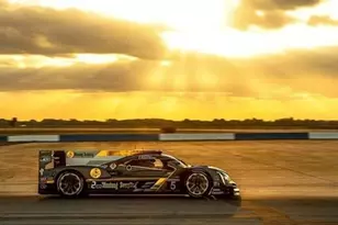 328 Hossler Ave, Lake Placid, FL 33852 - Photo 5