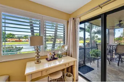 2210 SW 92nd Ter, Unit #2702, Davie, FL 33324 - Photo 37