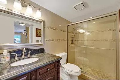 2210 SW 92nd Ter, Unit #2702, Davie, FL 33324 - Photo 39