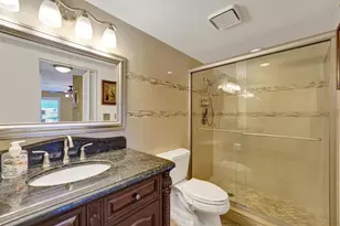 2210 SW 92nd Ter, Davie, FL 33324 - Photo 39