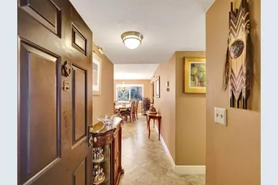 2210 SW 92nd Ter, Unit #2702, Davie, FL 33324 - Photo 7