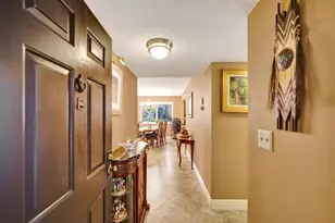 2210 SW 92nd Ter, Davie, FL 33324 - Photo 7