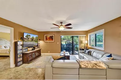 2210 SW 92nd Ter, Unit #2702, Davie, FL 33324 - Photo 17