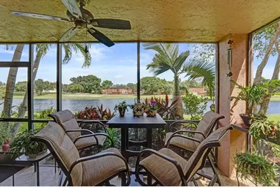 2210 SW 92nd Ter, Unit #2702, Davie, FL 33324 - Photo 49