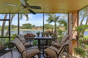 2210 SW 92nd Ter, Davie, FL 33324 - Photo 49