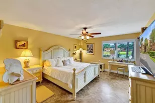 2210 SW 92nd Ter, Davie, FL 33324 - Photo 33