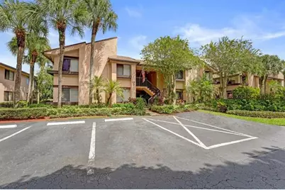 2210 SW 92nd Ter, Unit #2702, Davie, FL 33324 - Photo 3