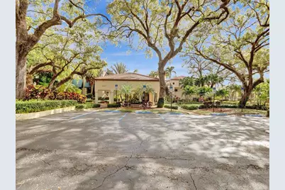 2210 SW 92nd Ter, Unit #2702, Davie, FL 33324 - Photo 67