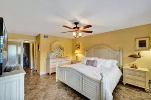 2210 SW 92nd Ter, Davie, FL 33324 - Photo 35