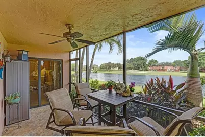 2210 SW 92nd Ter, Unit #2702, Davie, FL 33324 - Photo 51