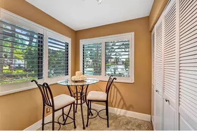 2210 SW 92nd Ter, Unit #2702, Davie, FL 33324 - Photo 25