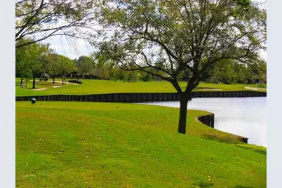 2210 SW 92nd Ter, Unit #2702, Davie, FL 33324 - Photo 75