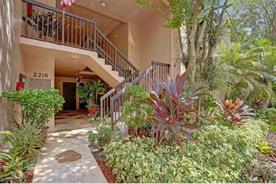 2210 SW 92nd Ter, Unit #2702, Davie, FL 33324 - Photo 5