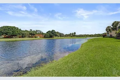 2210 SW 92nd Ter, Unit #2702, Davie, FL 33324 - Photo 55