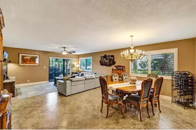 2210 SW 92nd Ter, Unit #2702, Davie, FL 33324 - Photo 11