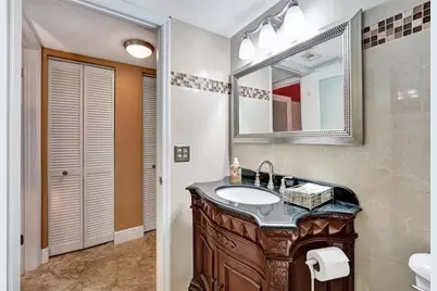 2210 SW 92nd Ter, Unit #2702, Davie, FL 33324 - Photo 47