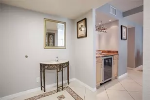 1360 S Ocean Blvd, Pompano Beach, FL 33062 - Photo 11