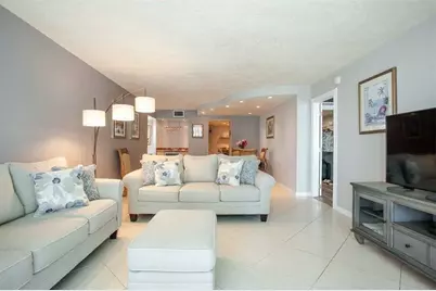1360 S Ocean Blvd, Unit #1003, Pompano Beach, FL 33062 - Photo 5