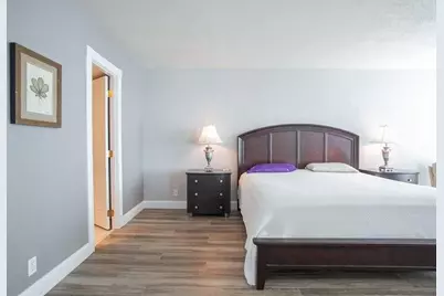 1360 S Ocean Blvd, Unit #1003, Pompano Beach, FL 33062 - Photo 7