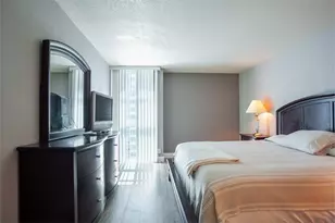 1360 S Ocean Blvd, Pompano Beach, FL 33062 - Photo 17