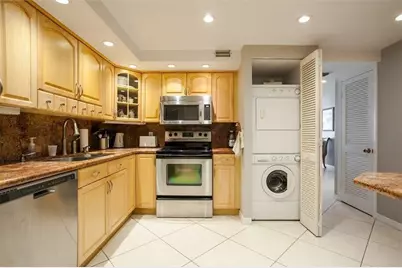 1360 S Ocean Blvd, Unit #1003, Pompano Beach, FL 33062 - Photo 13