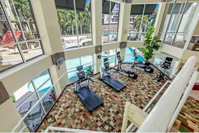 2631 NE 14th Ave, Unit #200, Wilton Manors, FL 33334 - Photo 31