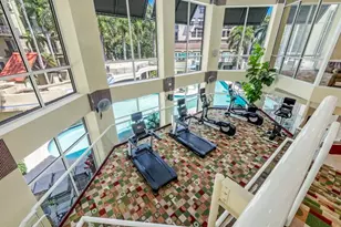 2631 NE 14th Ave Unit, Wilton Manors, FL 33334 - Photo 31