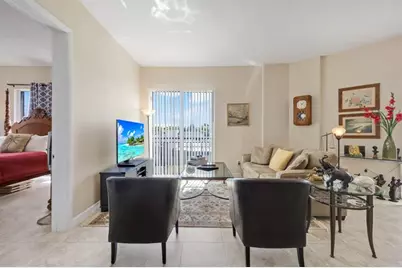 2631 NE 14th Ave, Unit #200, Wilton Manors, FL 33334 - Photo 7